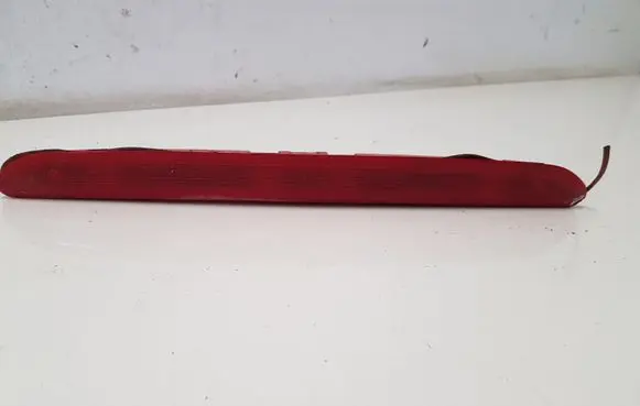 Volkswagen PASSAT B6 Third/center stoplight 1K6945097B
