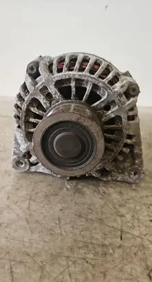 Mazda 6 Generator/alternator A3TB6781 12V100A8122 RF8G