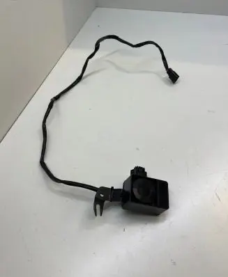 Renault Kadjar Alarm system siren 8201579504
