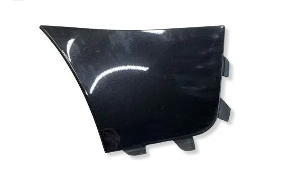 Volvo XC90 Rear bumper corner part panel trim 2419 08626957