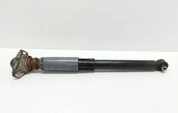 Audi A3 S3 8V Rear shock absorber/damper 5Q0512011LC 5Q0513029HQ 181402001224