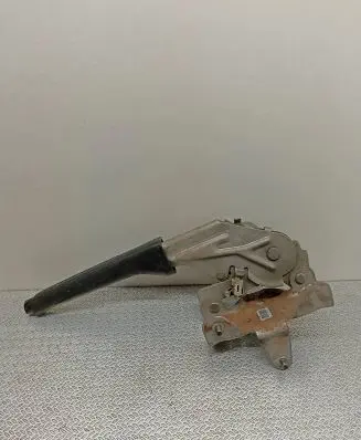 Ford Transit VII Handbrake/parking brake lever assembly KK312780DAW