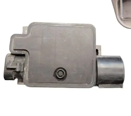 Ford S-MAX Fan control module 940002906