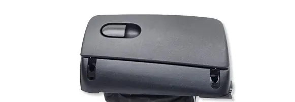 Mini One - Cooper F56 F55 Glove box 9262362