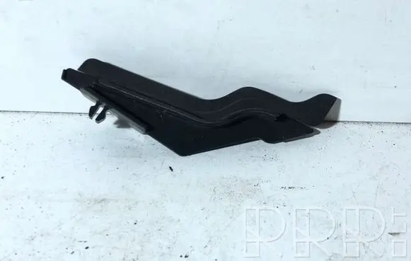 Lexus CT 200H Other interior part 5587776010