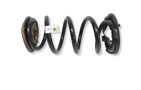 Tesla Model 3 Rear coil spring 104447201E CZH223030022320