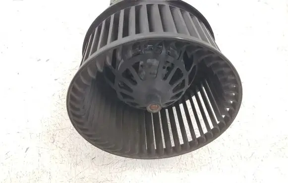 Ford Escape III Heater fan/blower GV6118456 GV6118456AA EJGUJ