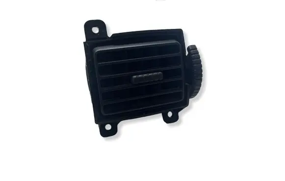 Nissan X-Trail T30 Dashboard side air vent grill/cover trim 68761EQ000 E6505161100