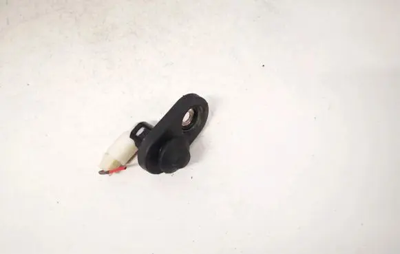 Toyota Corolla Verso AR10 Front door sensor 