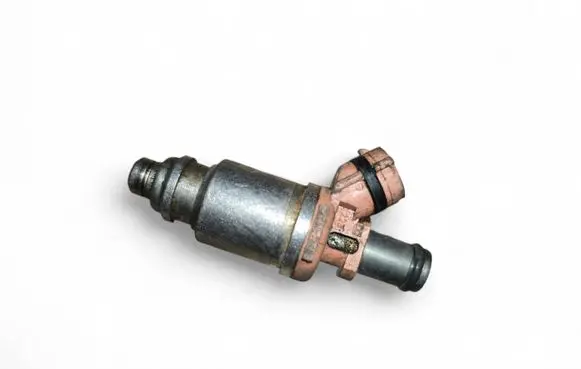 Lexus IS 220D-250-350 Fuel injector 23250