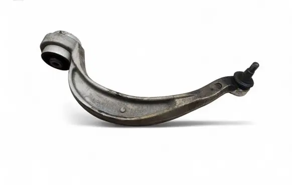 Audi Q5 SQ5 Front control arm 8K0407696G