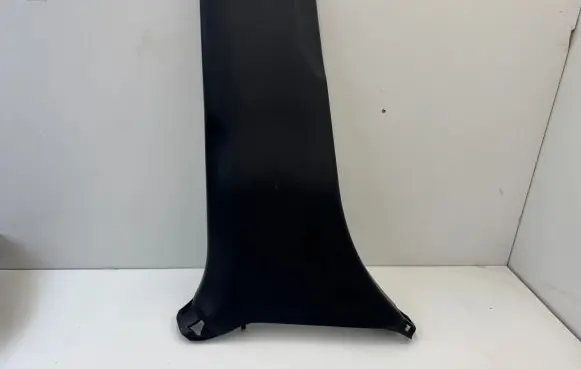 Mercedes-Benz GLE (W166 - C292) (B) pillar trim (bottom) A1666900025