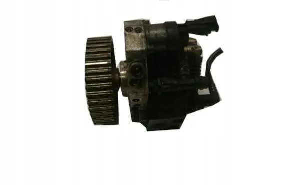 Mitsubishi Space Star Fuel injection high pressure pump 0445010075