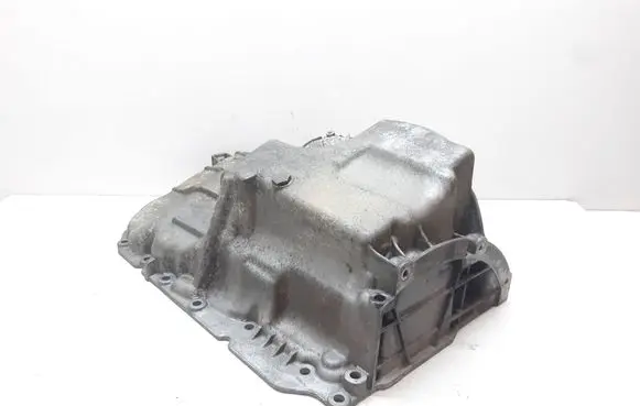 BMW 3 E92 E93 Oil sump 7797969 11137797969