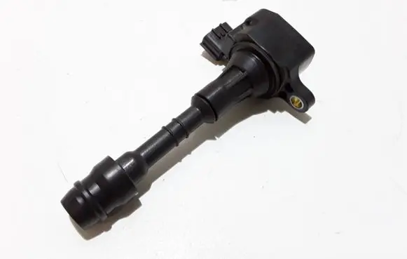 Nissan Quest High voltage ignition coil 224488J115