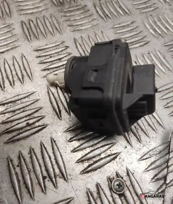 Audi A3 S3 8L Headlight level adjustment motor 8L0941295