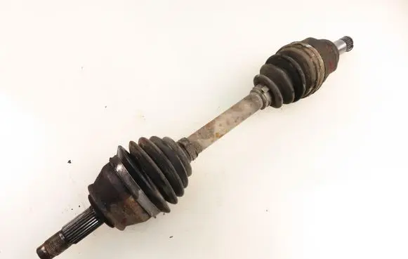 Fiat Linea Front driveshaft