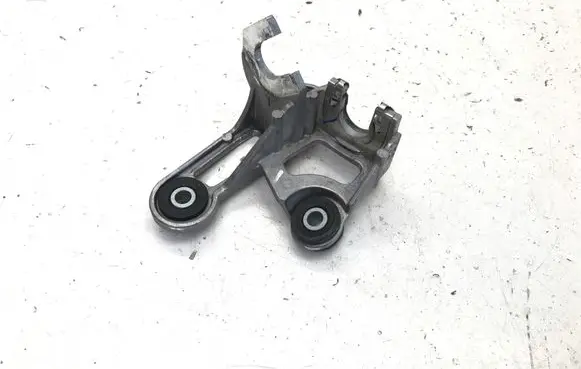 KIA Picanto Gear shift cable bracket 4392002570