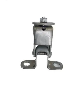 Peugeot 308 Tailgate/trunk/boot hinge 573420