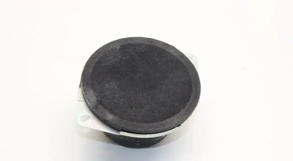 Jeep Cherokee Panel speaker 05064359AB