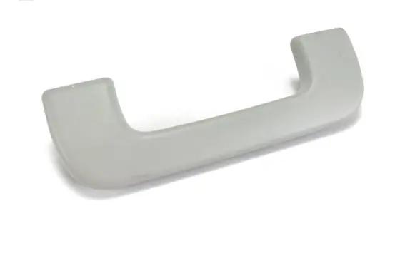 Audi Q5 SQ5 8R Front interior roof grab handle 8R0857607H