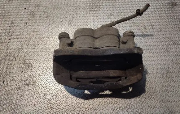 Iveco Daily 35 - 40.10 Front brake caliper