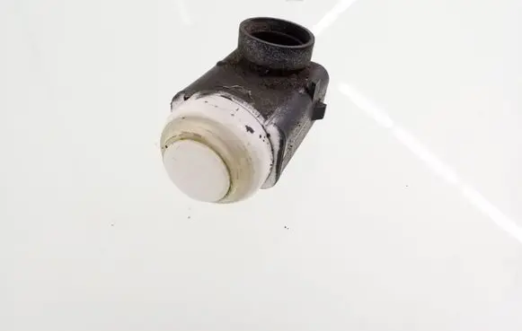 Mercedes-Benz CLK A209 C209 Parking PDC sensor 0015427418 0263003167