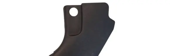 KIA Ceed Foot area side trim 85823A2010