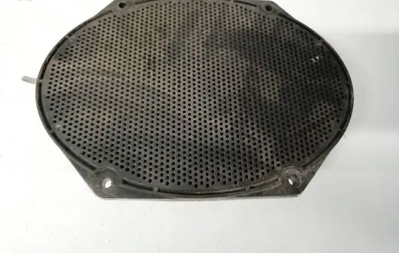 Ford Transit Front door speaker 1S6T18808AA 1S6T-18808-AA