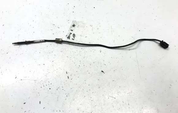BMW 2 Active Tourer U06 Exhaust gas temperature sensor 8478383