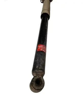Volvo V50 Rear shock absorber/damper