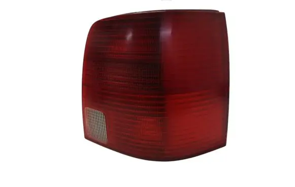 Volkswagen PASSAT B5 Rear/tail lights 3B9945257