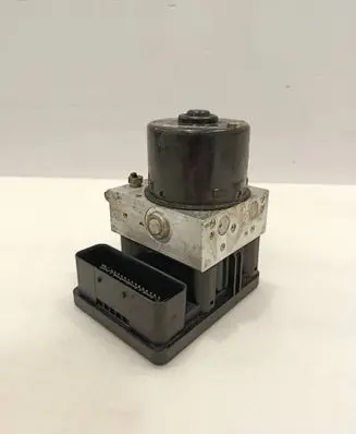 BMW 3 E90 E91 ABS Pump 672213 6772214 10096008303