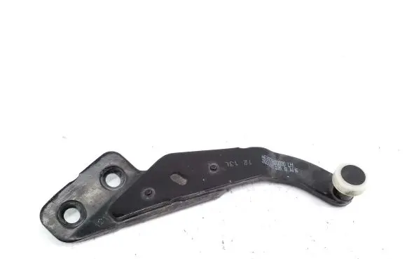 Mercedes-Benz Vito Viano W639 Sliding door upper roller guide/hinge A6397600000