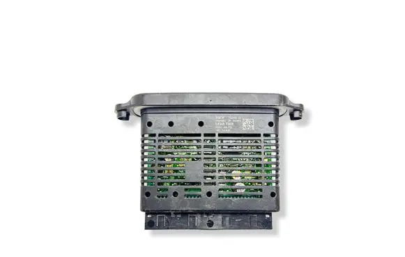 BMW 2 F22 F23 LED ballast control module 7363090
