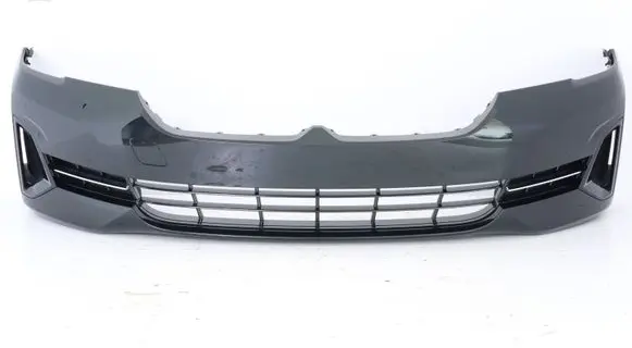 BMW 5 G30 G31 G38 Front bumper 543254363