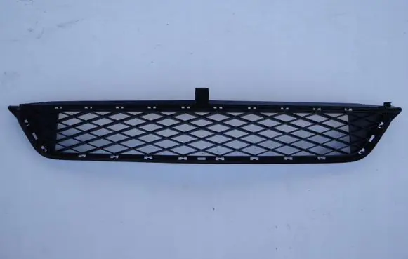 Mercedes-Benz B W245 Front bumper lower grill A1698851922