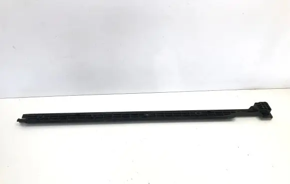 Cupra Born Side bottom protection 1EA825530