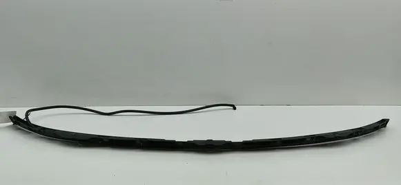 Mercedes-Benz GLE W167 Windshield washer spray nozzle A1678690900 A1678691200