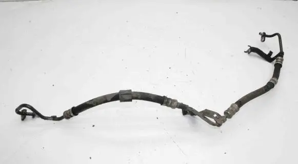 Ford Transit Custom Power steering hose/pipe/line GK213E586BC