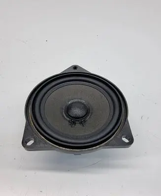 BMW 5 G30 G31 Front door high frequency speaker 9395859