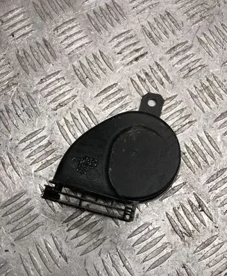 Lexus RX 450H Horn signal 8651048190