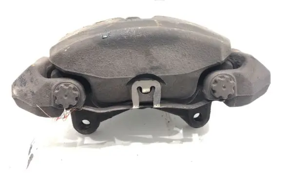 Audi A6 C7 Front brake caliper 4G6AL
