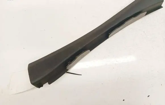 Audi A3 S3 8V Other interior part 8V0868204
