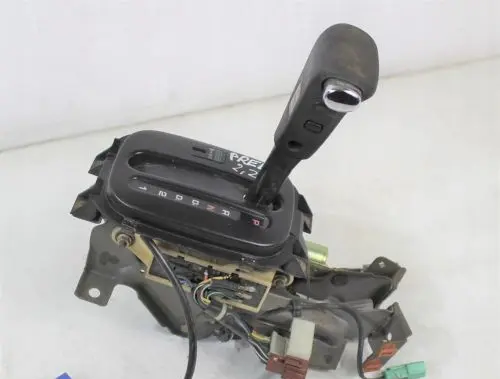 Honda Prelude Gear shifter/selector 