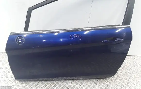 Ford Fiesta Front door 1806118