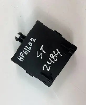 Mercedes-Benz A W176 Other control units/modules A1669006005