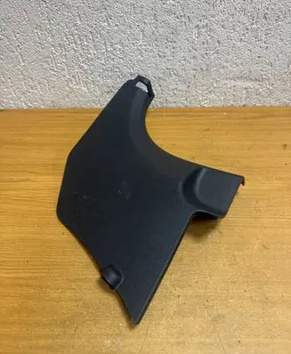 Hyundai Tucson TL Foot area side trim 85825D7900