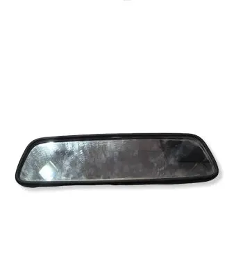 Opel Zafira A Rear view mirror (interior) 015009