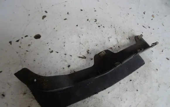 Audi Q5 SQ5 Front mudguard 8R0853888
